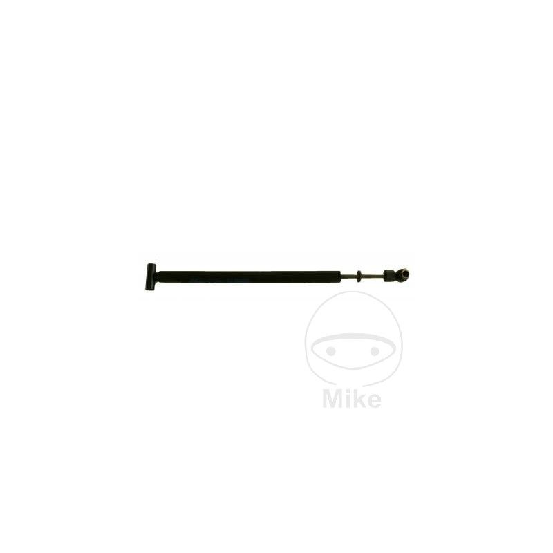 Amortiguador AL-KO 131R/161S para Enganche | Motos Camaral