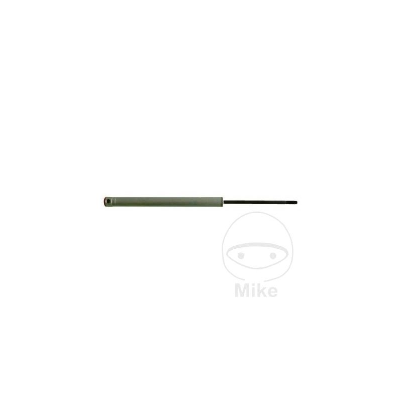 Amortiguador Knott KF 27/A1/A2 para Enganche | Motos Camaral