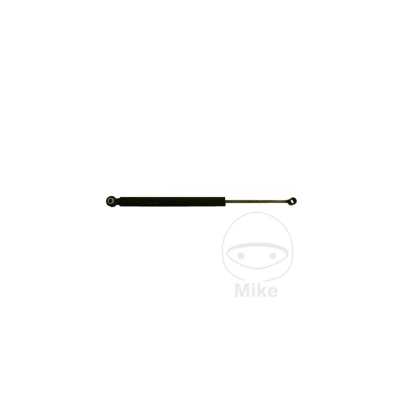 Amortiguador AUFLAUFEINR AL-KO 60/90S3 | Recambios | Motos Camaral