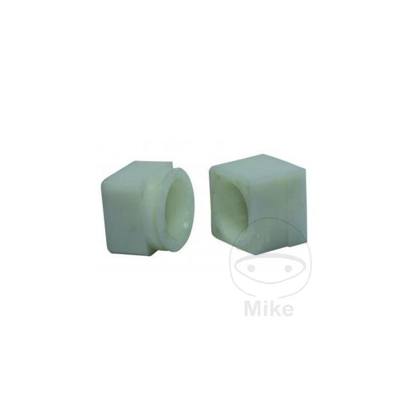 Casquillo Rodamiento AL-KO 30S/2 60S/2 90S/3 | Motos Camaral