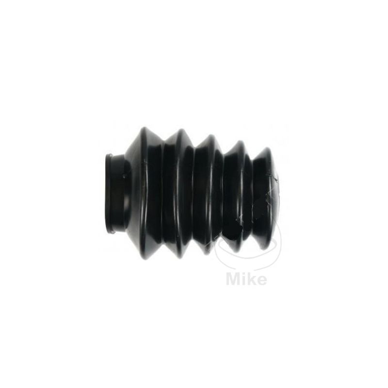 Fuelle AL-KO L125X37/46 mm para Enganche | Motos Camaral