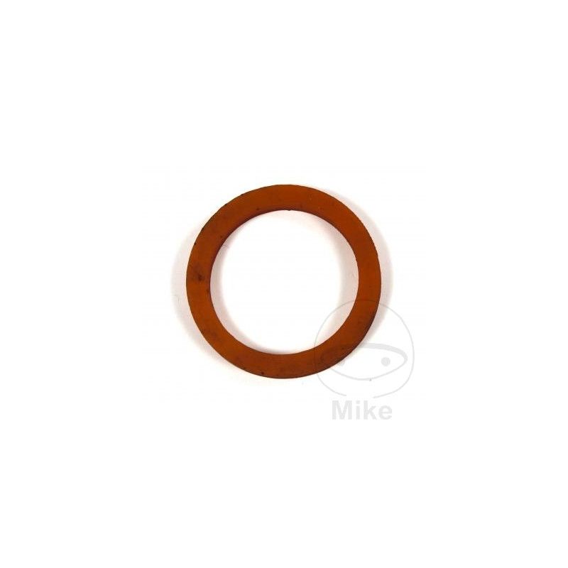 Goma antivibración para 120SR | AL-KO | Motos Camaral