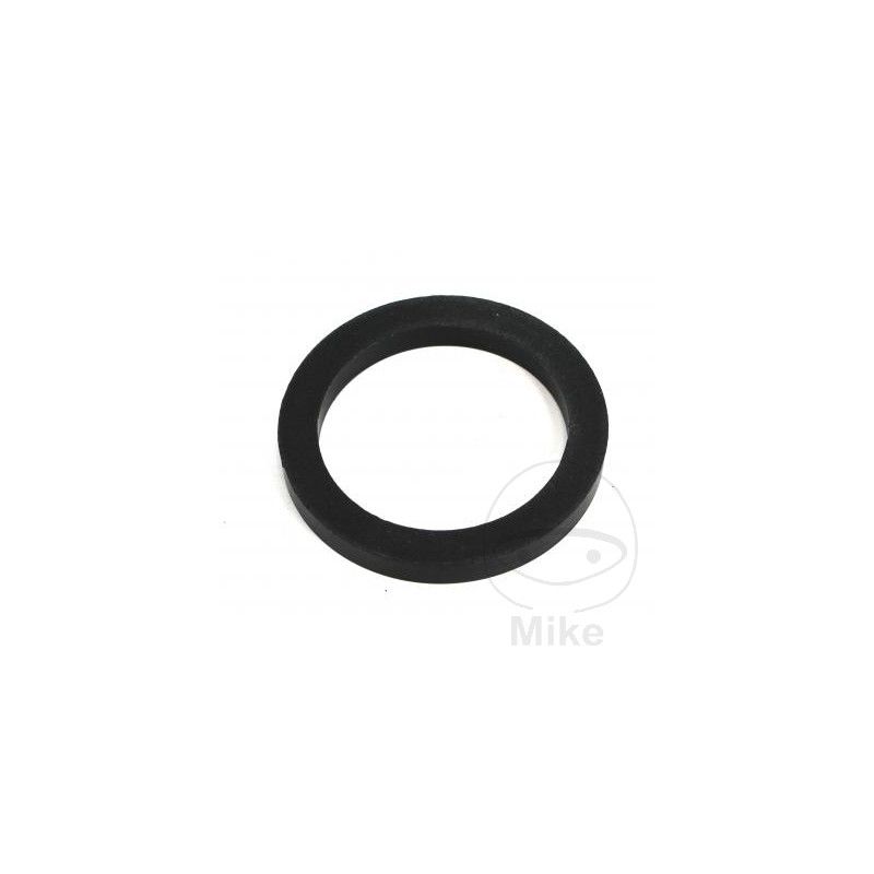 Anschlagring para Knott | Recambios Remolque | Motos Camaral