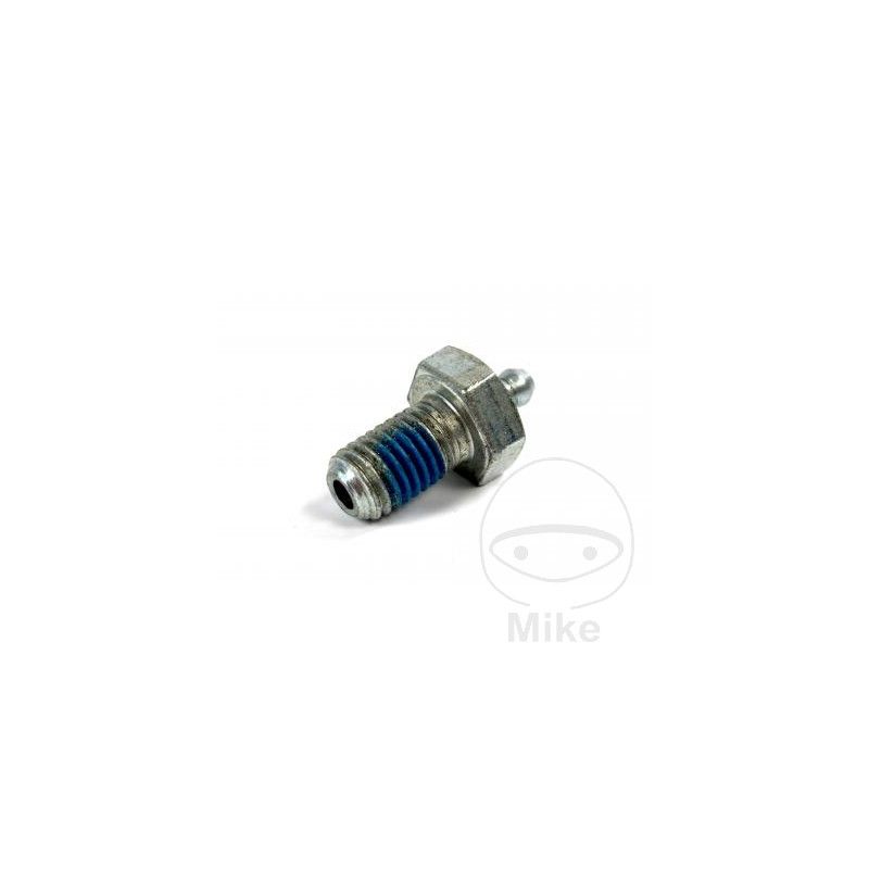 Tornillo M SCHMIERNIPPEL Knott | Recambios Remolque | Motos Camaral
