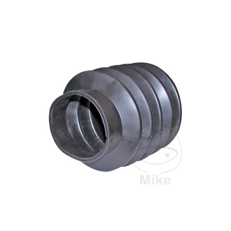 Fuelle Knott L150X70/75 mm | Recambios Remolque | Motos Camaral