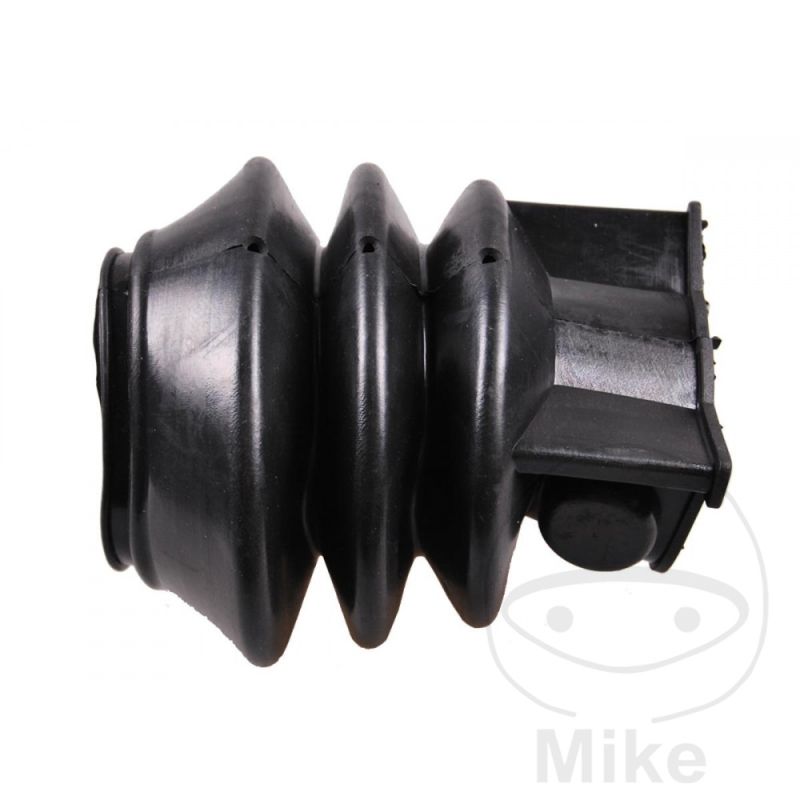 Fuelle AL-KO 88- 161S/251S L140X49/54 mm | Motos Camaral