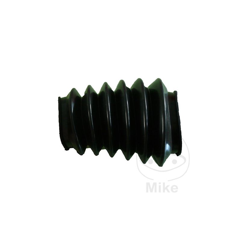 Fuelle Peitz L135X60/75 mm | Recambio Enganche | Motos Camaral