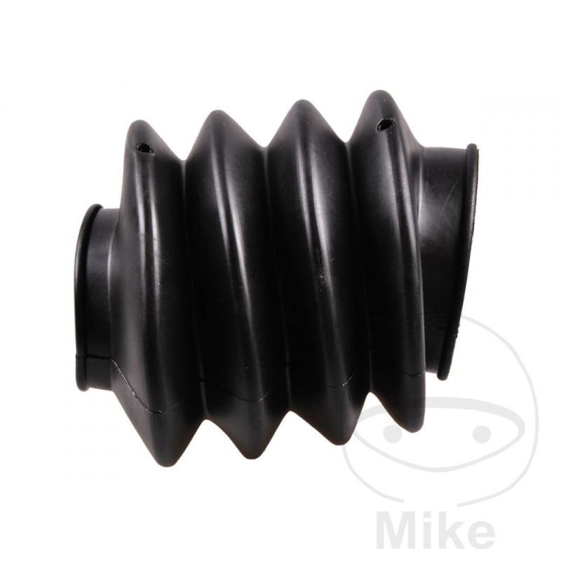 Fuelle BPW/Peitz/WAP L110X45/55 mm | Recambios Remolque | Motos Camaral