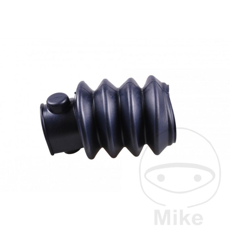 Fuelle BPW/Peitz/WAP L145X45/60 mm | Recambios Remolque | Motos Camaral