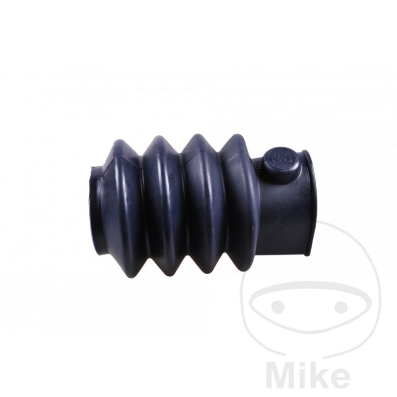 Fuelle BPW/Peitz/WAP L150X50/55 mm | Motos Camaral