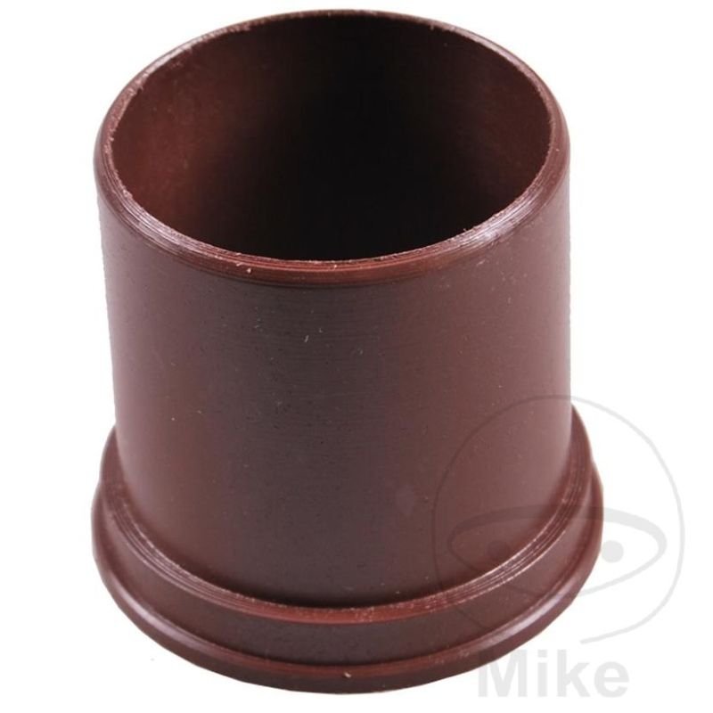 Casquillo Rodamiento 50 mm KF 30A/C | Recambios Remolque | Motos Camaral