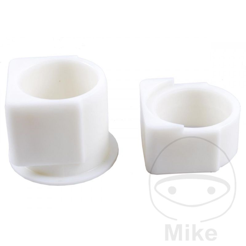 Casquillo Rodamiento 50 mm 161S/251S | Recambios Remolque | Motos Camaral