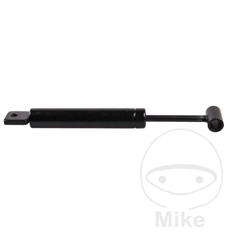 Amortiguador Peitz PAV/SR 0.85/1.3 | Recambios Remolque | Motos Camaral