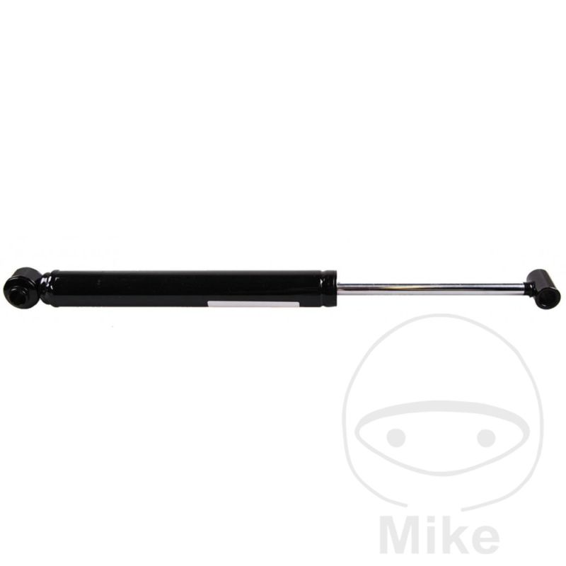 Amortiguador AUFLAUFEINR BPW AK 0908/1308 | Motos Camaral