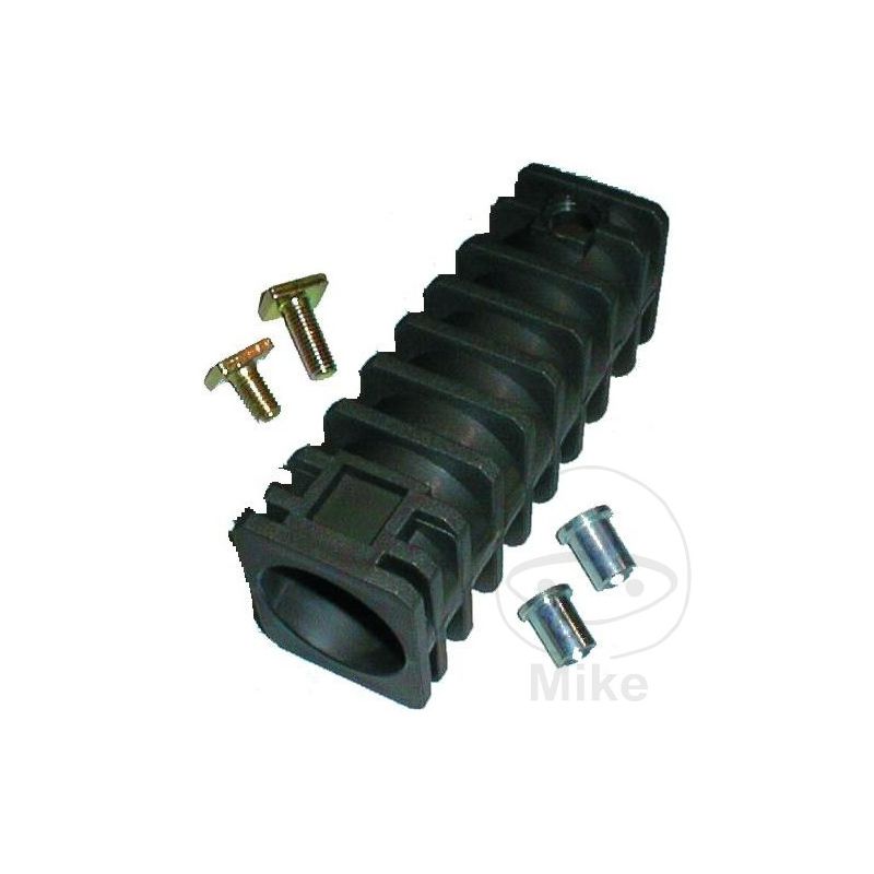 Casquillo Rodamiento WAE1202 para Remolque | Motos Camaral