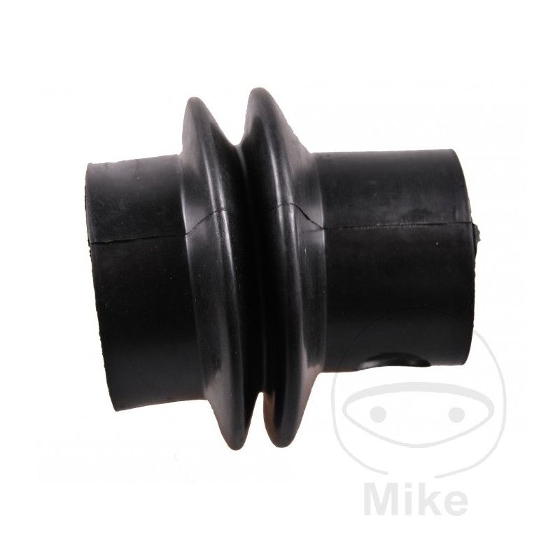Fuelle Peitz/WAP L108X60/70 mm | Recambios Remolque | Motos Camaral