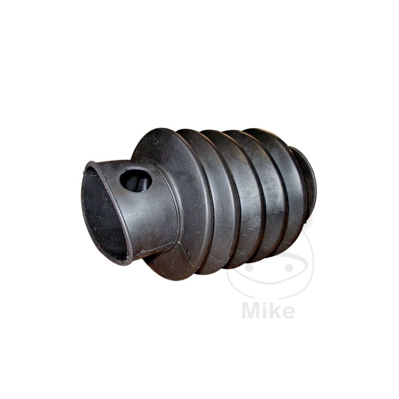 Fuelle BPW/Peitz/WAP L165X60/70 mm | Motos Camaral