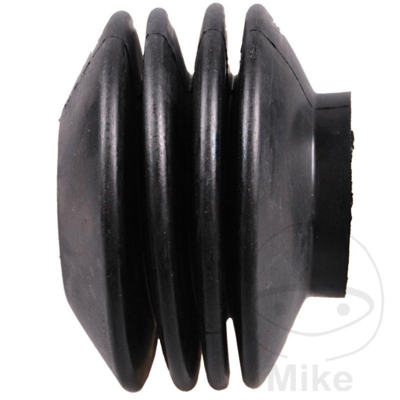 Fuelle AL-KO L118X28/38 mm | Recambios Remolque | Motos Camaral