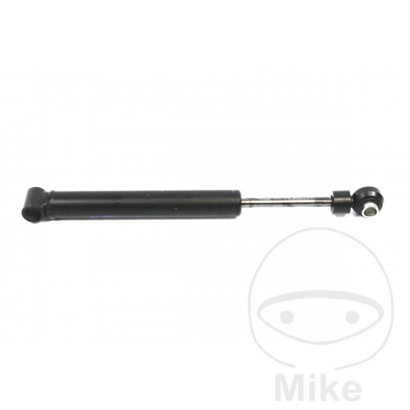 Amortiguador AL-KO 251/252 VB 251 G | Recambios Remolque | Motos Camaral