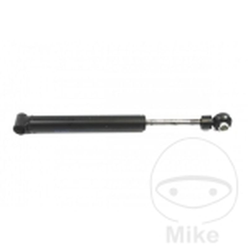 Amortiguador AL-KO 251/252 VB 251 G | Recambios Remolque | Motos Camaral