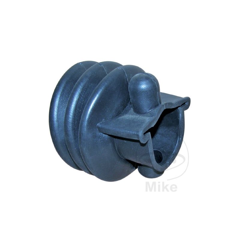 Fuelle Knott 90 - L135X50/60 mm | Recambios Remolque | Motos Camaral