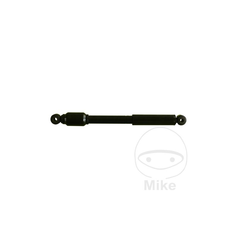Amortiguador AL-KO 120S/SV/SR para Enganche de Remolque | Motos Camaral