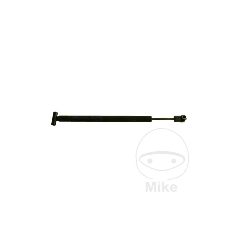 Amortiguador AL-KO 251S/R 510mm | Recambios Remolque | Motos Camaral