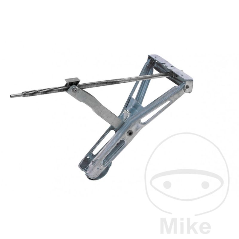 Soporte del Extractor AL-KO 1.000 kg | Motos Camaral