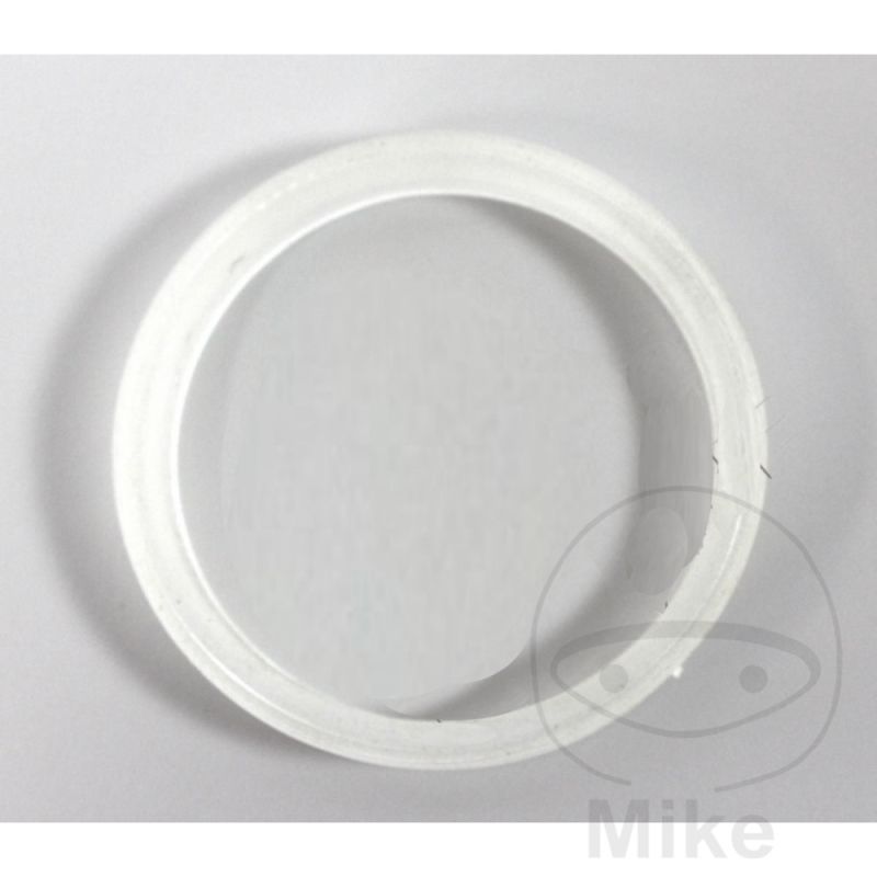 Goma antivibración 50 mm para ZUGSTANGE | Motos Camaral