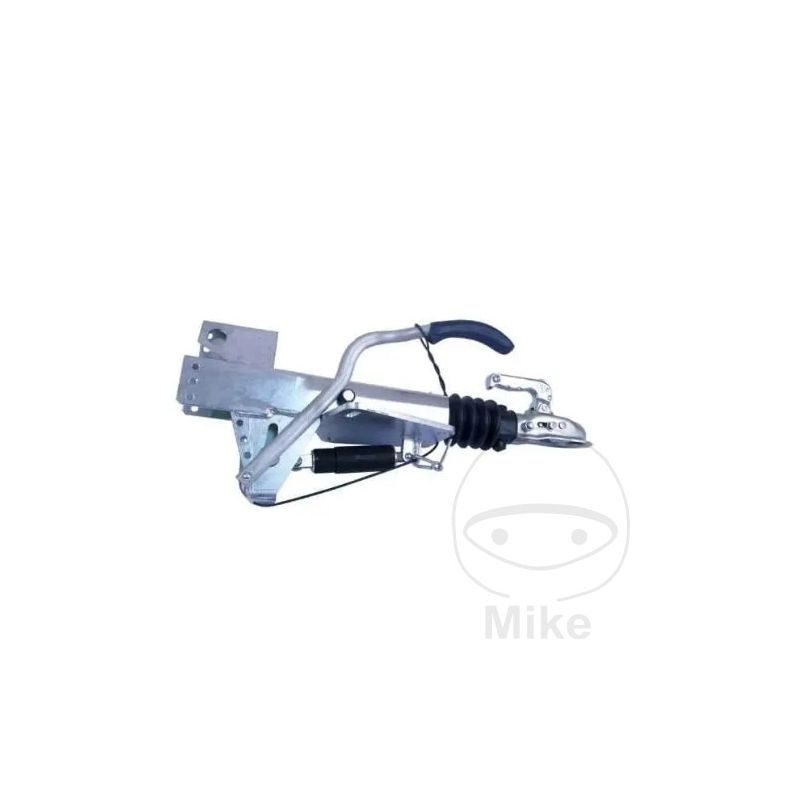 Lanza BPW ZAF 1.6-3 750-1500 kg | BPW | Motos Camaral