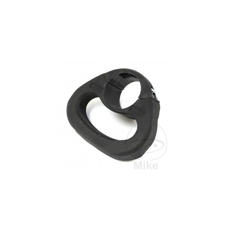 Abrazadera RANGIERGRIFF para Tubo 60 mm | Motos Camaral