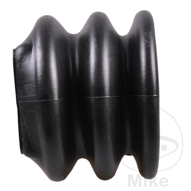 Fuelle Westfalia WAE 1202 30/55 mm | Recambios Remolque | Motos Camaral