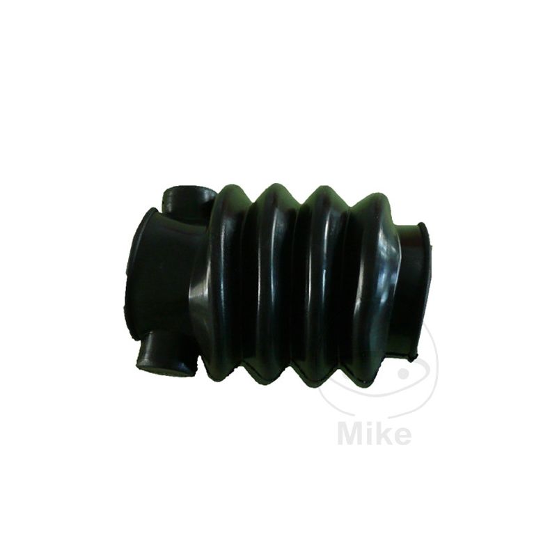 Fuelle Schlegl L150X70/80 mm para Enganches | Motos Camaral