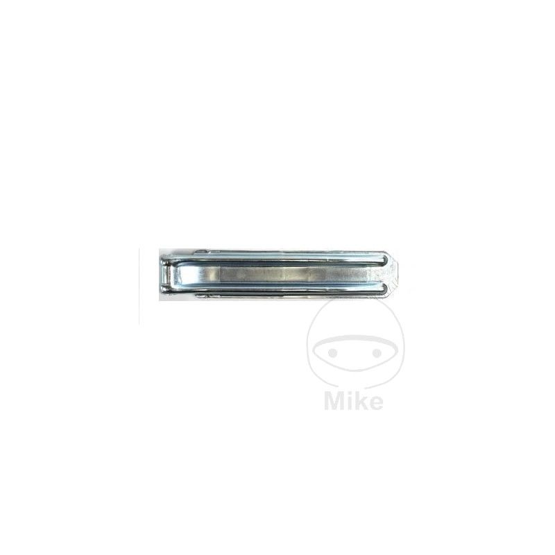 Bisagra Panel Lateral 270mm Agujero 12.5mm | Motos Camaral