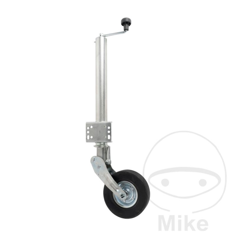 Rueda Jockey Automática 60mm 225x70 | Motos Camaral