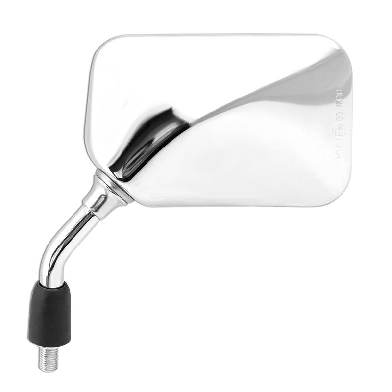 Retrovisor izquierdo HIGHSIDER smart tipo OEM - Honda VT750S (10-). Honda VT1300CS (11-) 88220-MGR-641 - motoscamaralweb.com