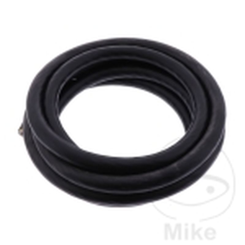 Cable FLRYY 13 hilos negro JMP 2.5m | Motos Camaral
