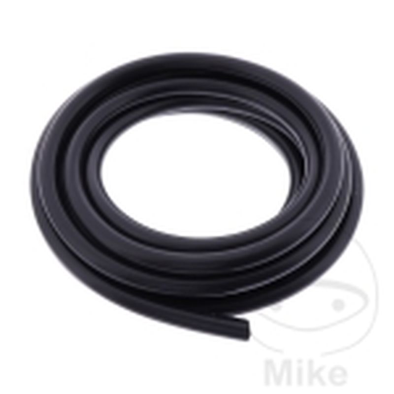 Cable H05VV-F 7 x 1.5mm Negro 5m | JMP | Motos Camaral