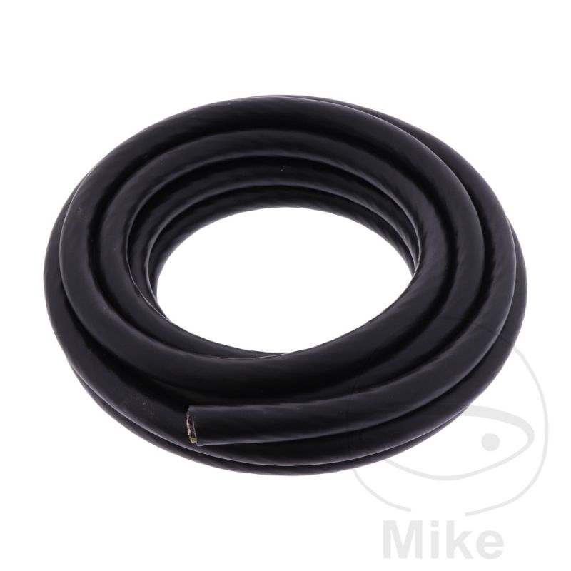Cable FLRYY 13 hilos negro JMP 5m | Motos Camaral