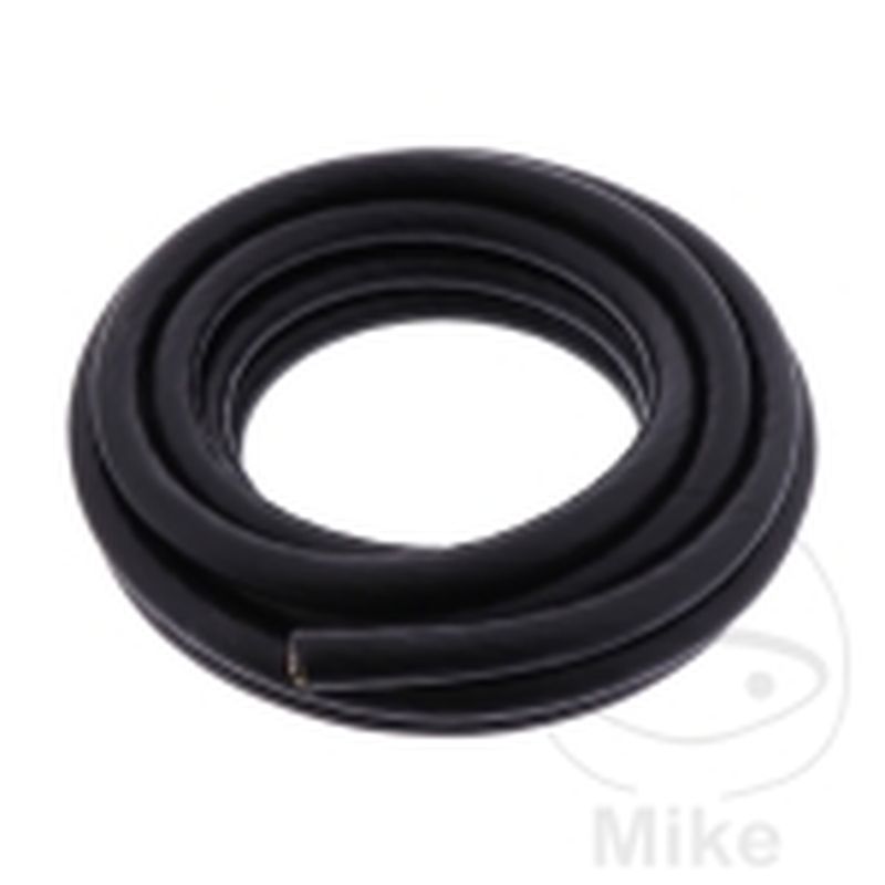 Cable FLRYY 13 hilos negro JMP 5m | Motos Camaral