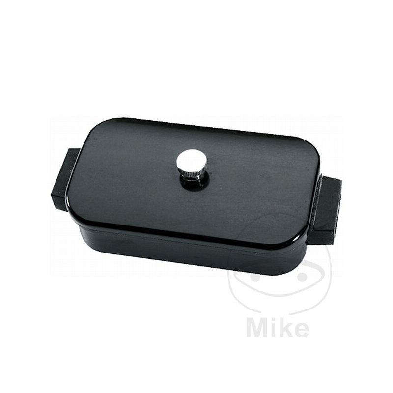 Caja de Conectores de Cables 8 Polos | Motos Camaral
