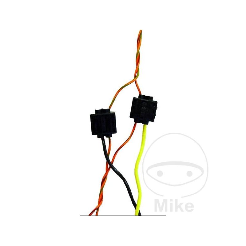 Distribuidor de Potencial JAEGER KABELSTZ | Motos Camaral