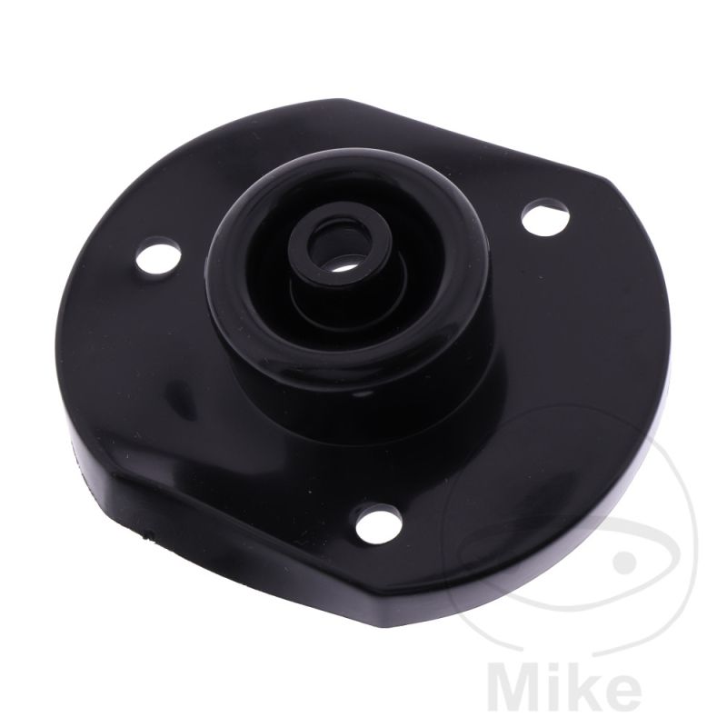 Junta de goma JMP para 1460026/1460039 | Motos Camaral