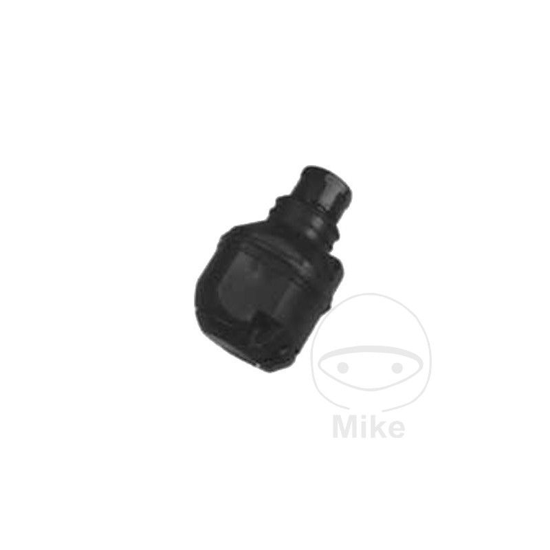 Embrague Enchufe 13P 12V para Remolque | Motos Camaral