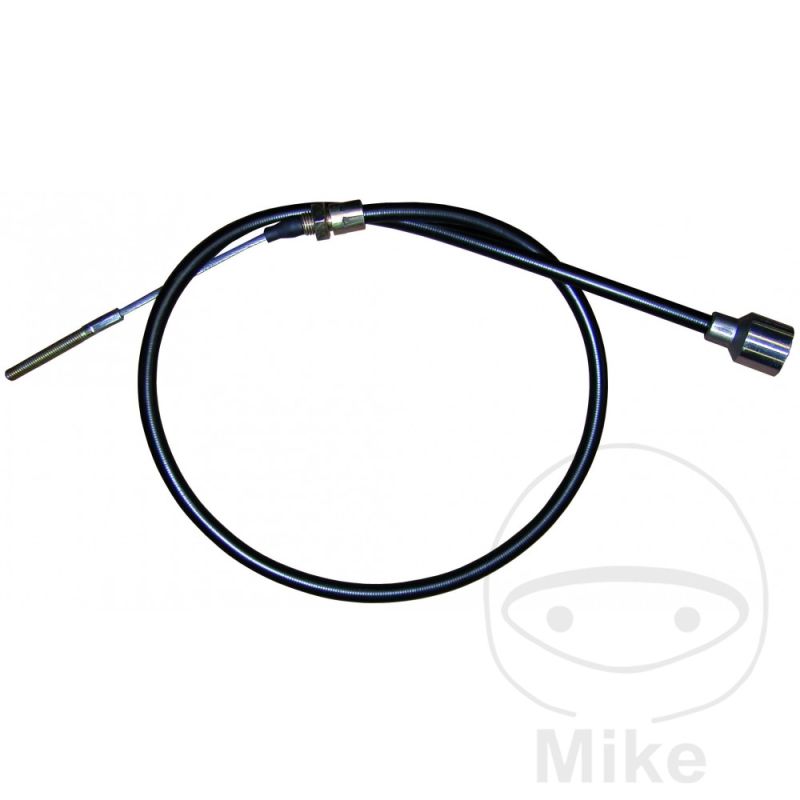 Cable de Freno Knott 930/1140 con Campana | Motos Camaral
