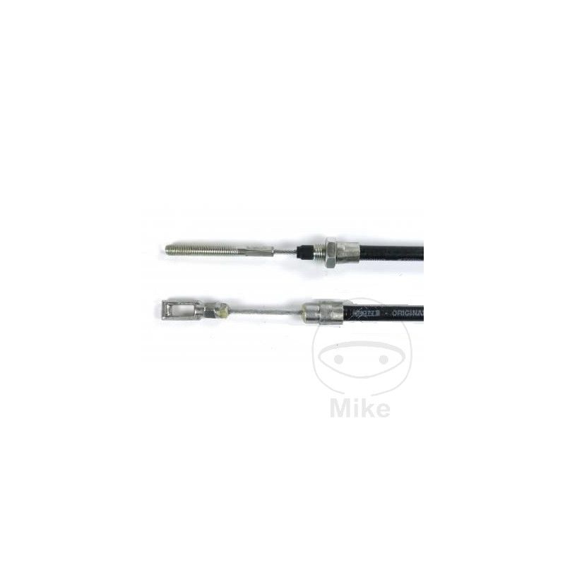 Cable de Freno Knott 1100/1400 con Oese | Motos Camaral