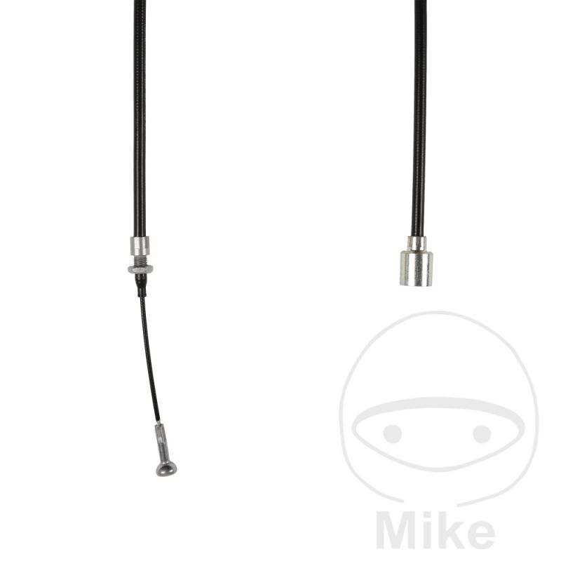Cable de Freno JMP 890/1086 AL-KO M PILZKOPF | Motos Camaral