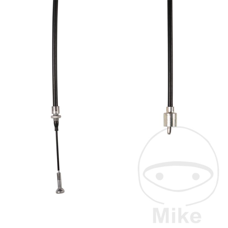 Cable de Freno AL-KO 1320/1516 M Pilzkopf | Motos Camaral