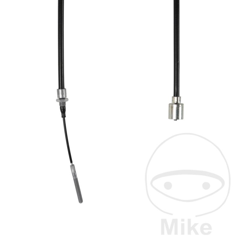 Cable de freno JMP 890/1100 AL-KO con campana | Motos Camaral
