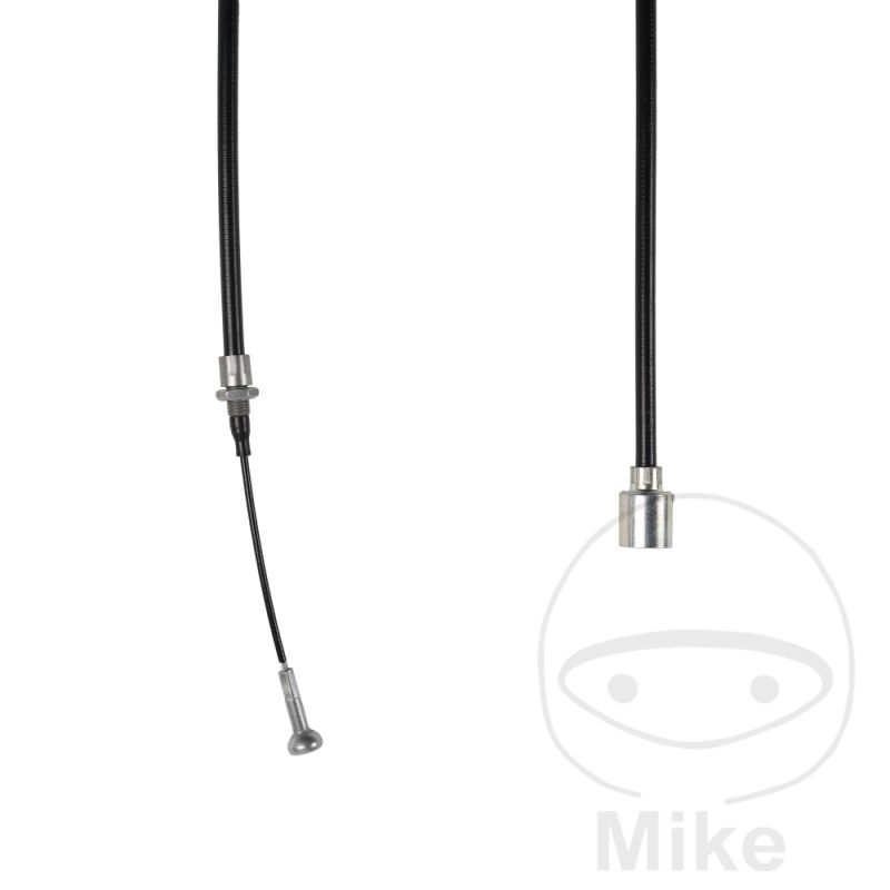 Cable de Freno JMP 1130/1326 AL-KO M PILZKOPF | Motos Camaral